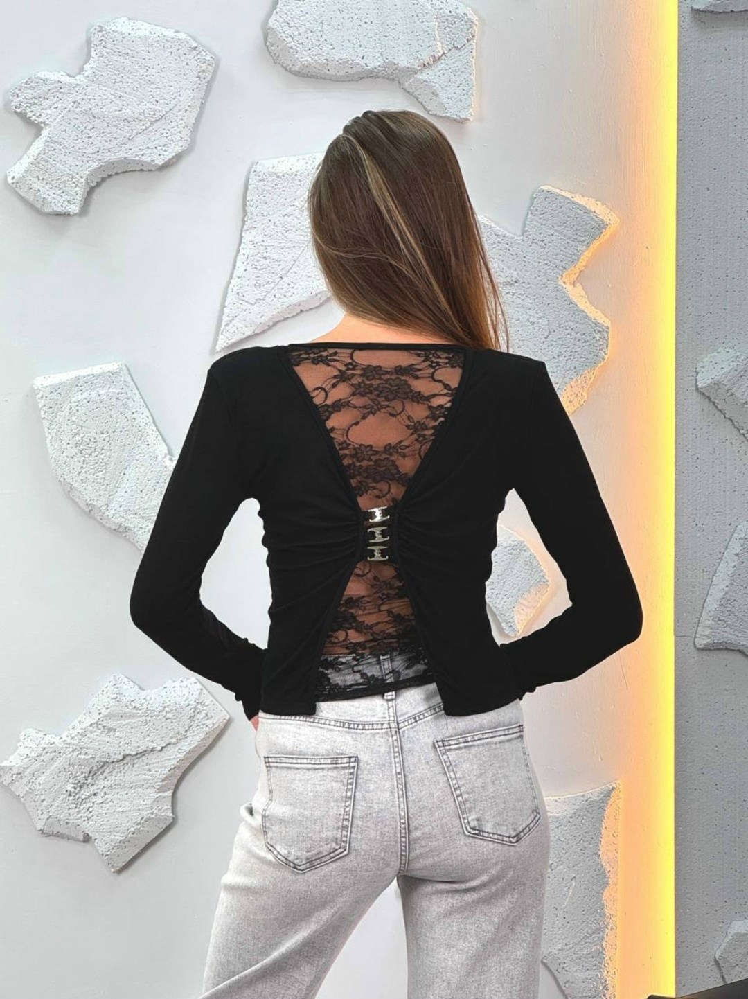 одежд,одежда идеи,одежда женская,модная одежда