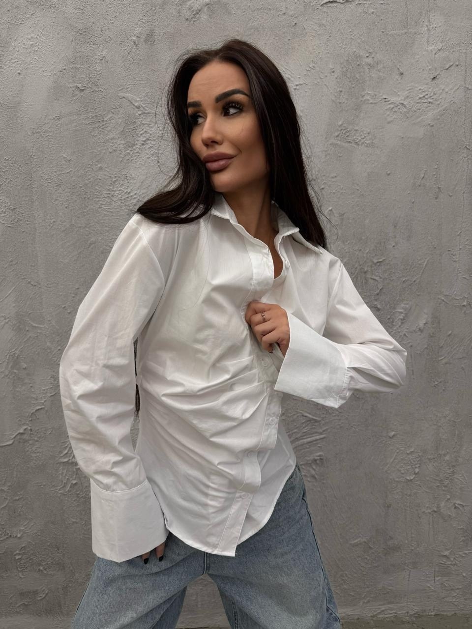 рубашка женская,рубашка красная,стильная рубашка,рубашка блузка женская,рубашка удлиненная