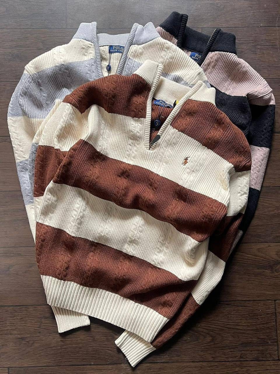 свитер с воротником,джемпер,джемпер для мужчин,трикотажный джемпер,мужские свитера