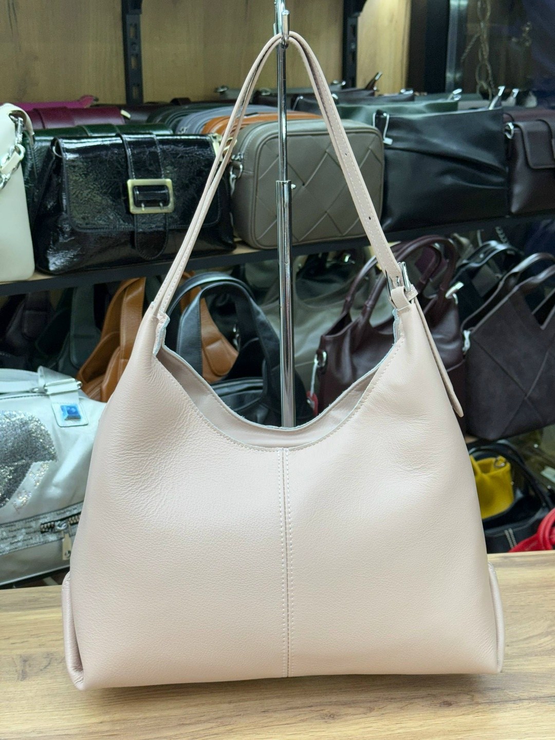 женская сумка,сумка,женская кожаная сумка,сумка женские сумки,сумка женская белая