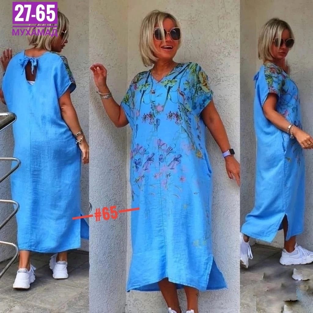 платья женские,платье женская,платье летнее женское,женское платье больших размеров,платья
