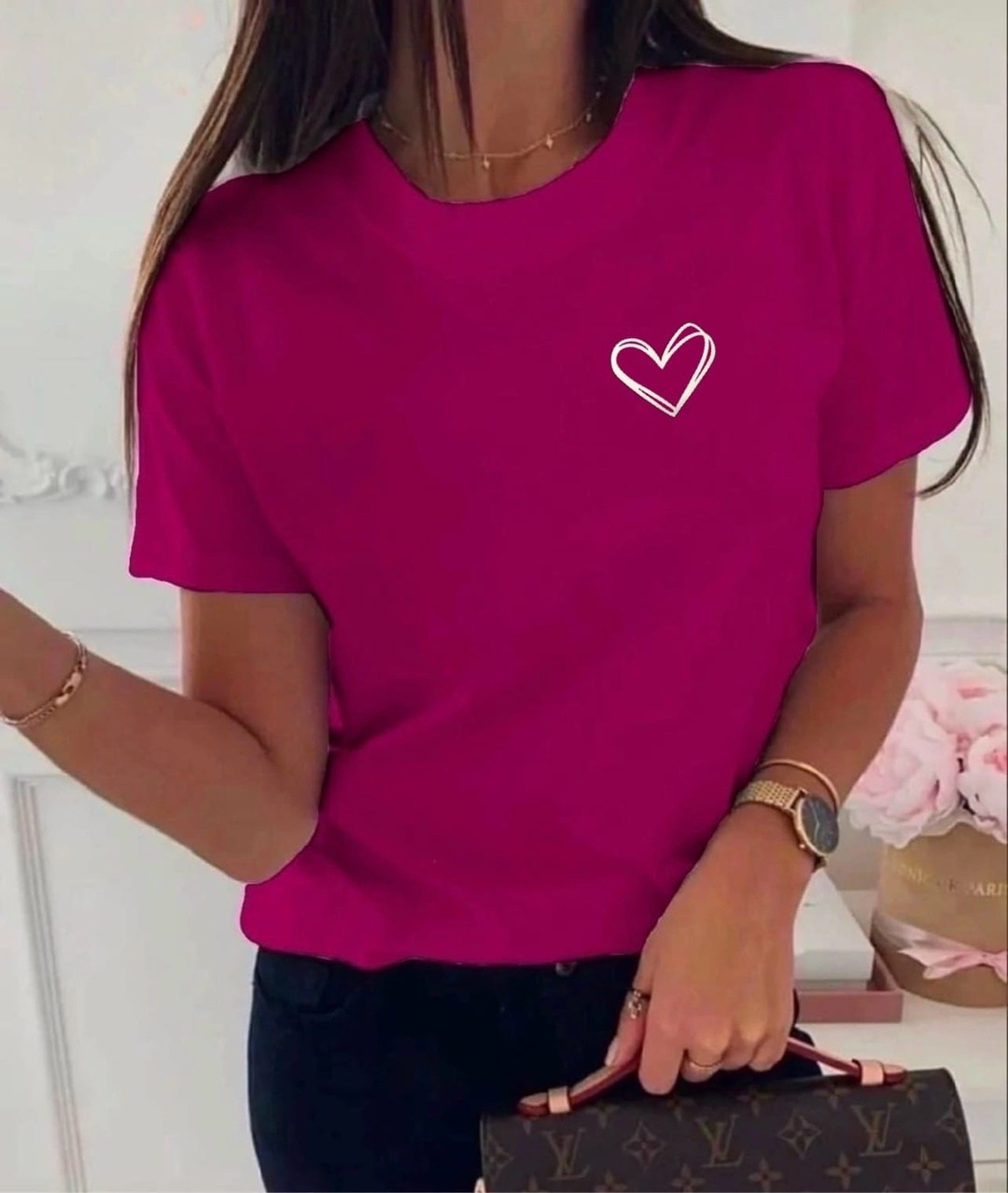 футболки женская,футболка зелено,женские футболки с принтом,модная женская футболка,футболка футболка женская