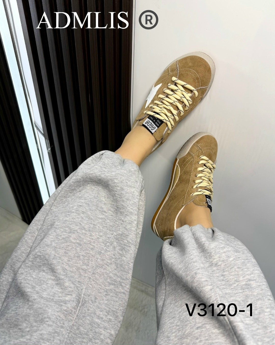 кеды замшевые,кроссовки замшевые,,кеды из натуральной замши,кеды shoux натуральная замша