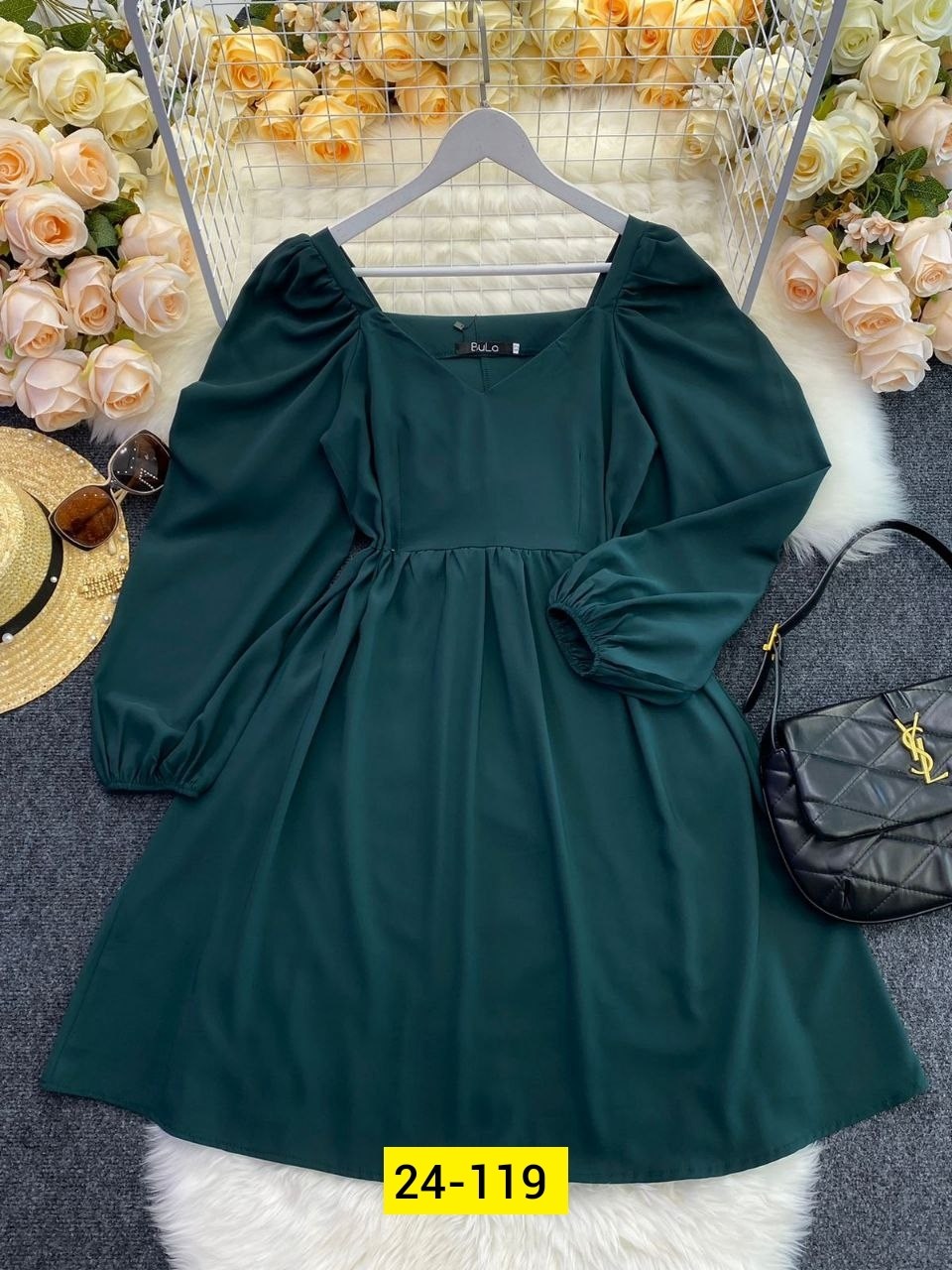 платье,платье женское, платья,стильное платье,платье вечернее