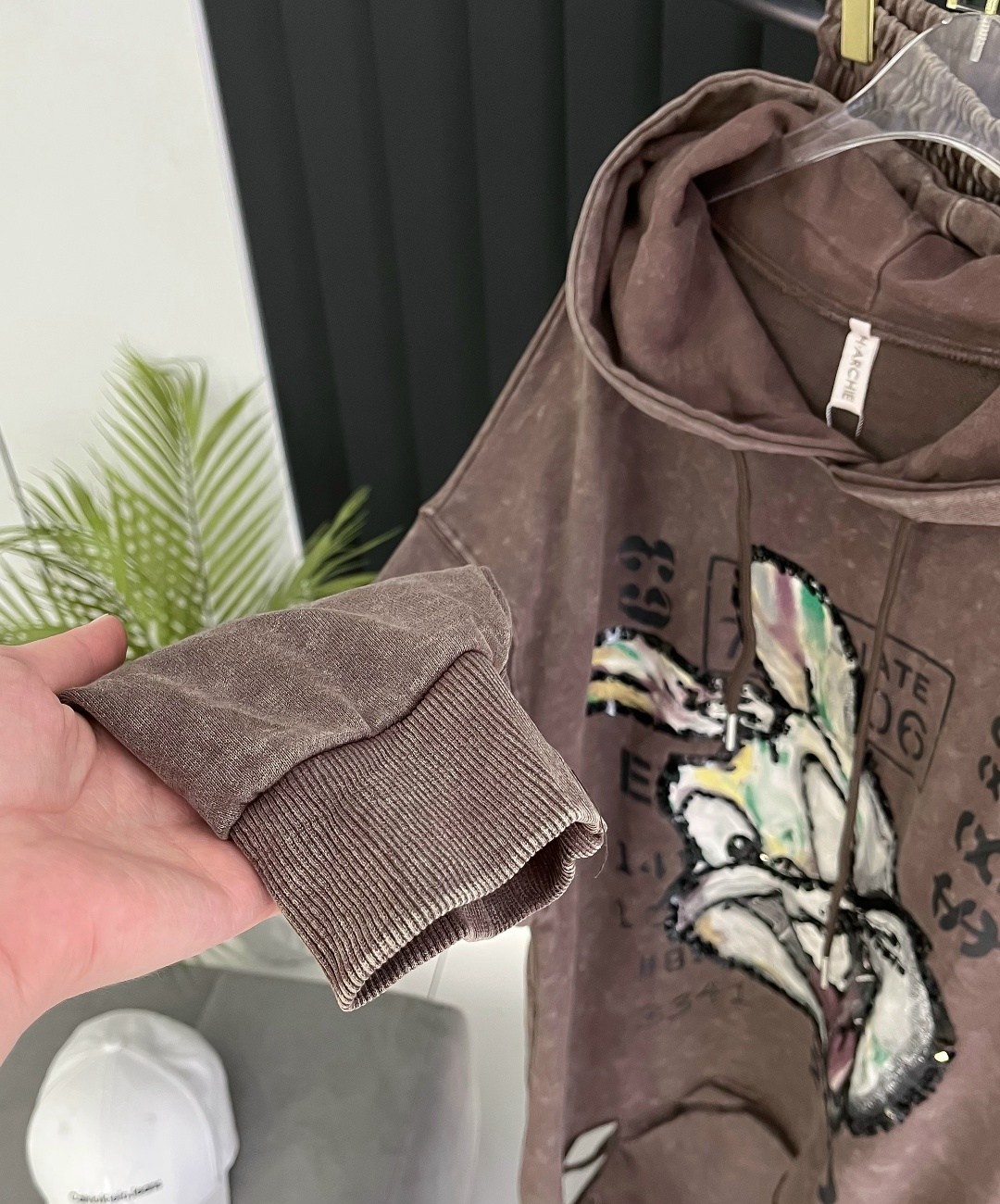 cпортивный костюм женский на флисе,спортивные костюмы женские,модные джинсы,костюм двойка