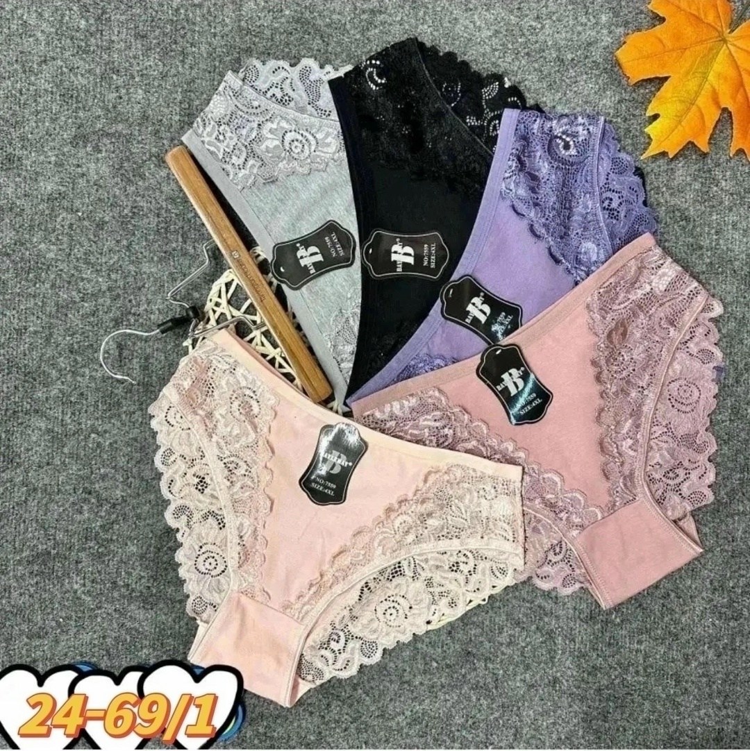 трусы женские 5 шт,нижне бельё женское,трусы женские 3 шт,трусы женски,трусы для женщин