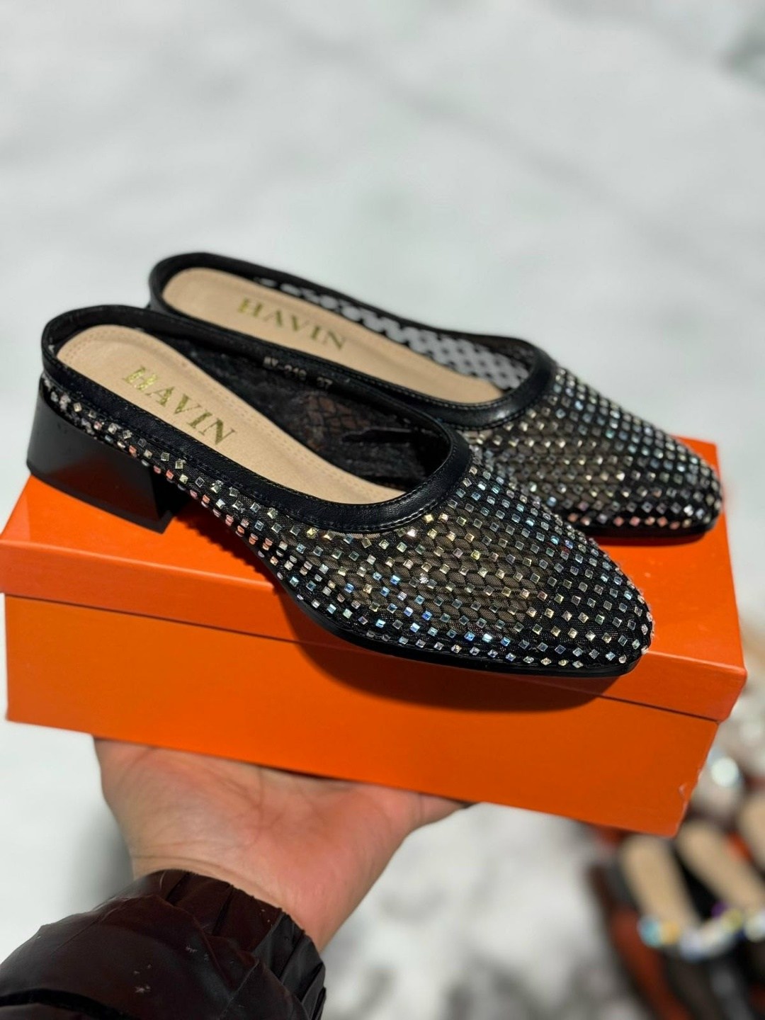 , женская,сабо,обуви,летняя