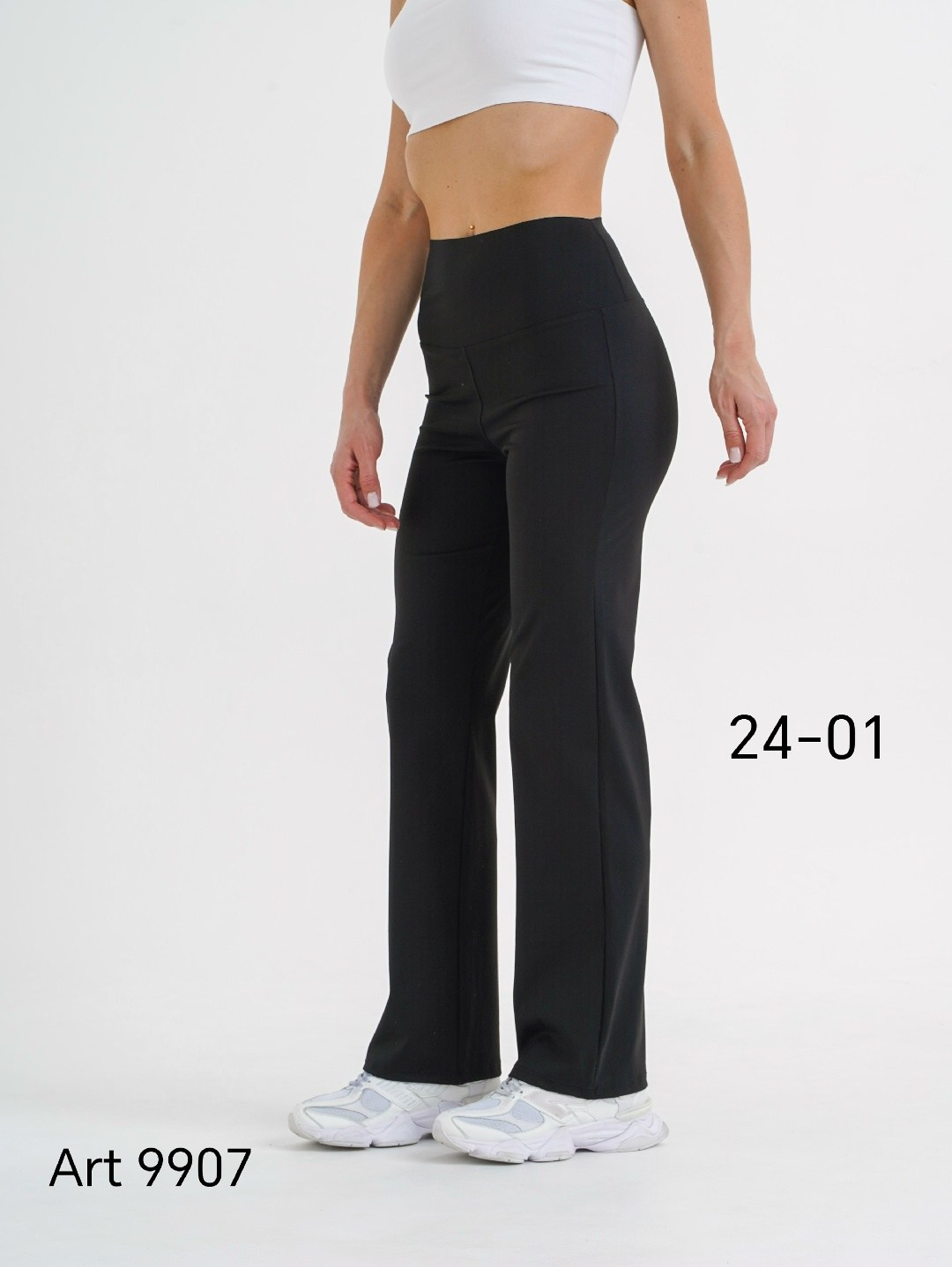 брюки спортивные для,брюки женские спортивные,брюки женские,брюки джинсы,джеггинсы брюки