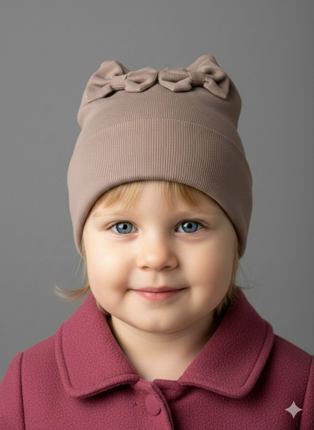 детская шапочка,шапочка,демисезонная шапка для девочки,шапочка для девочек,шапка для девочек