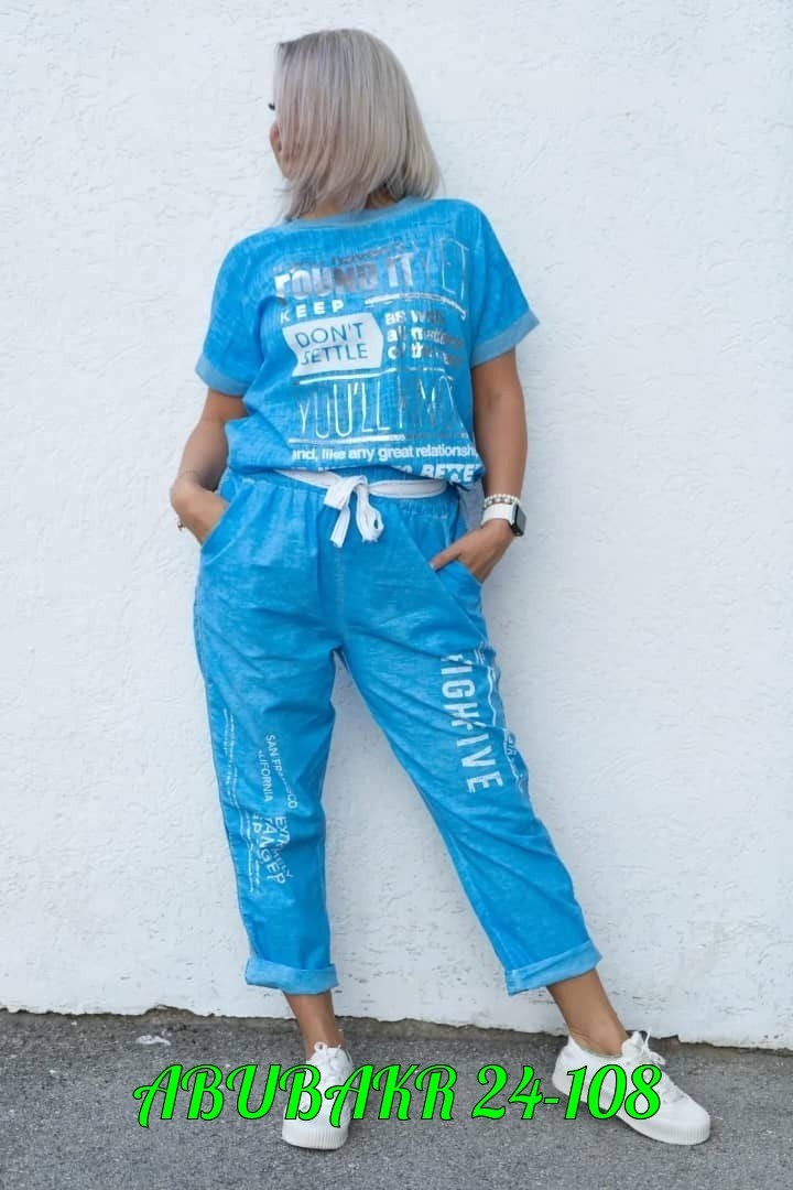 летние костюмы,стильный костюм женский,женский костюм летний,костюм белый,костюм стильный