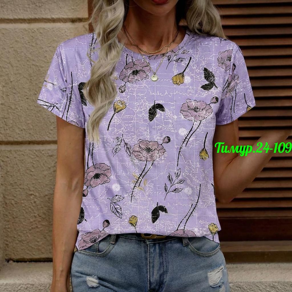 футболки женские с принтом,футболки женская,летние женские футболки,футболки женские модные,летние футболки