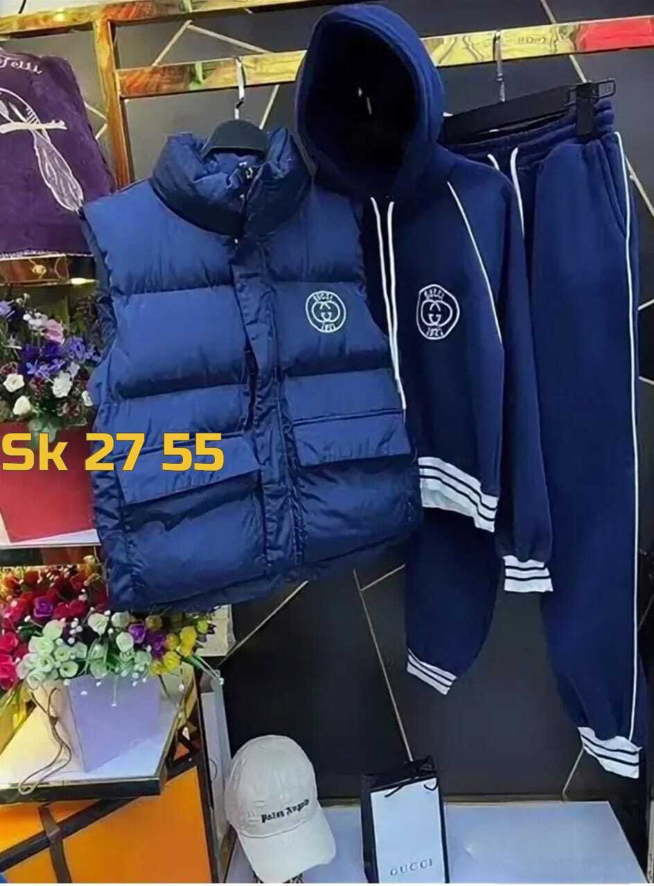 женский утепленный спортивный костюм тройка fendi,костюм тройка женский,костюм спортивный тройка,костюм на флисе,костюм-тройка женский спортивный