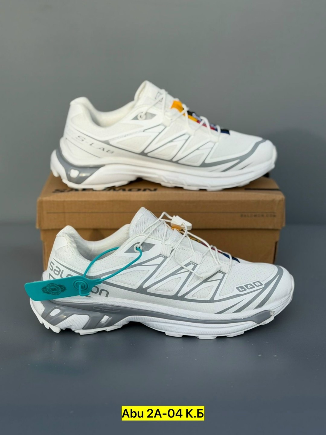 кроссовки salomon,salomon кроссовки xt,мужские кроссовки salomon,кроссовки salomon xt 6,salomon xt 6 white