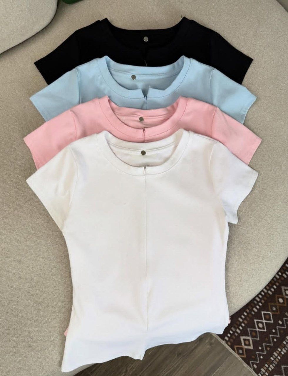 женские футболки,вязаная футболка,кофта женская,футболки и майки,одежда футболка