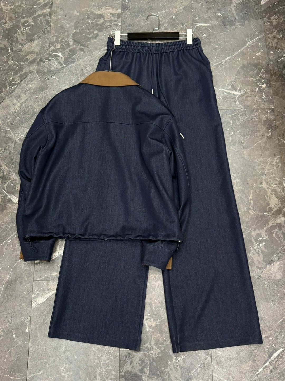 куртка бомбер,женский костюм,повседневный костюм,женский костюм на флисе,широкие брюки