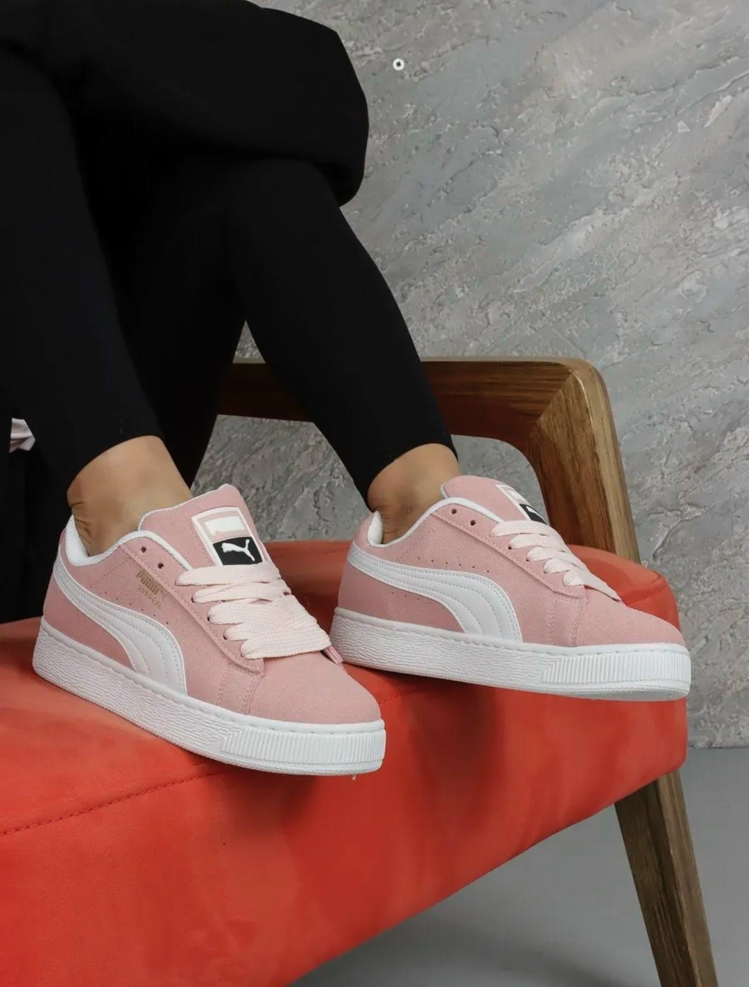 кроссовки puma женские,кроссовки пума женские,кеды женские puma,,кроссовки puma