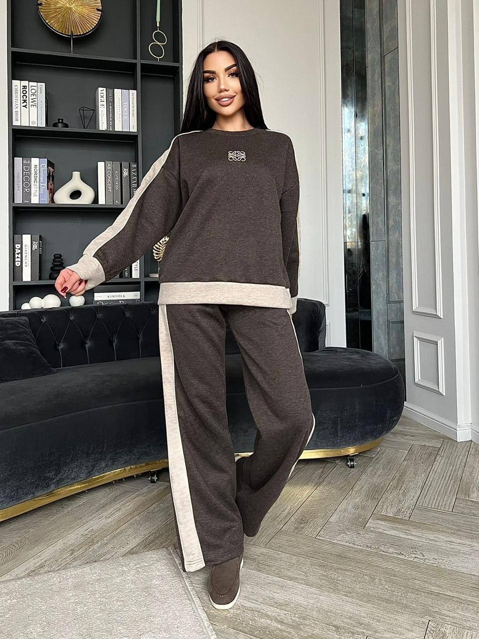 трикотажные костюмы,костюм велюровый,велюровый спортивная костюм,костюм,костюм с брюками