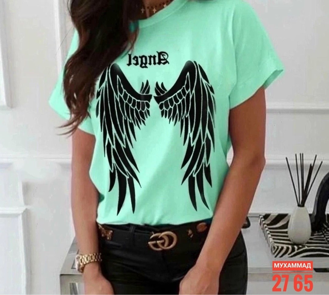 футболки для женщин,футболки женская,футболка женская белая,футболка женская летняя,футболки женские с принтом