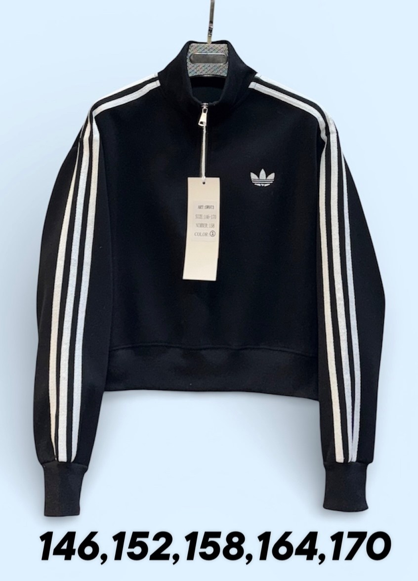 укороченная кофта адидас,олимпийка адидас серая,толстовка женская adidas,толстовка adidas,кофта адидас