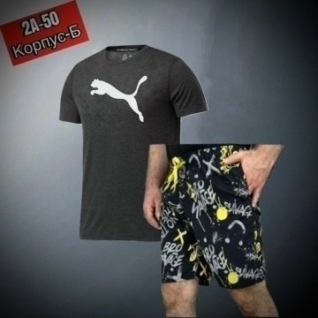 костюм спортивный мужской,футболки мужские,спортивные костюм,костюм для мужчин,мужская мода