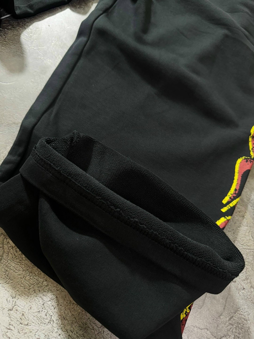 брюки с рисунком,спортивные брюки,штаны спортивные,брюки джоггеры,штаны мужские