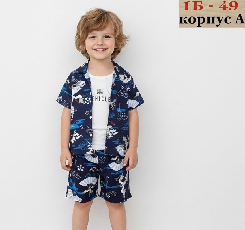 одежда для мальчиков,летний костюм для мальчика,костюм для мальчика,комплект одежды для мальчика,