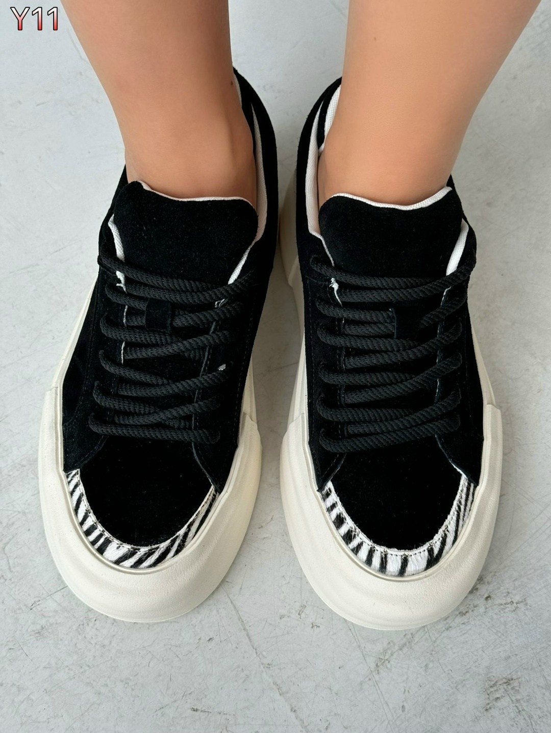 ,кеды женски,замшевые кеды,женские кеды,кеды натуральные