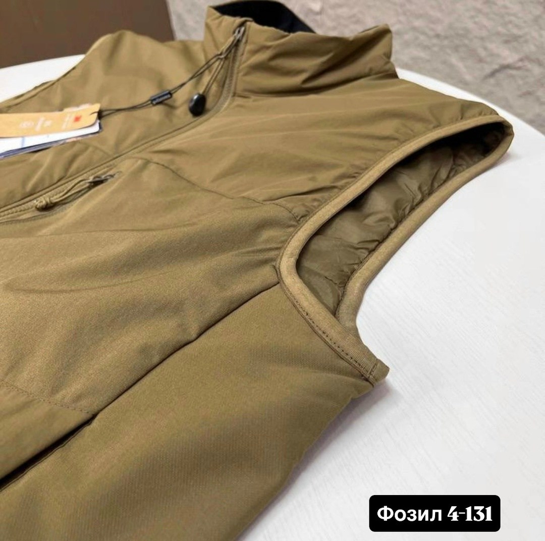 жилет утепленный мужской,мужские жилеты,жилет утепленная,жилет,жилетка