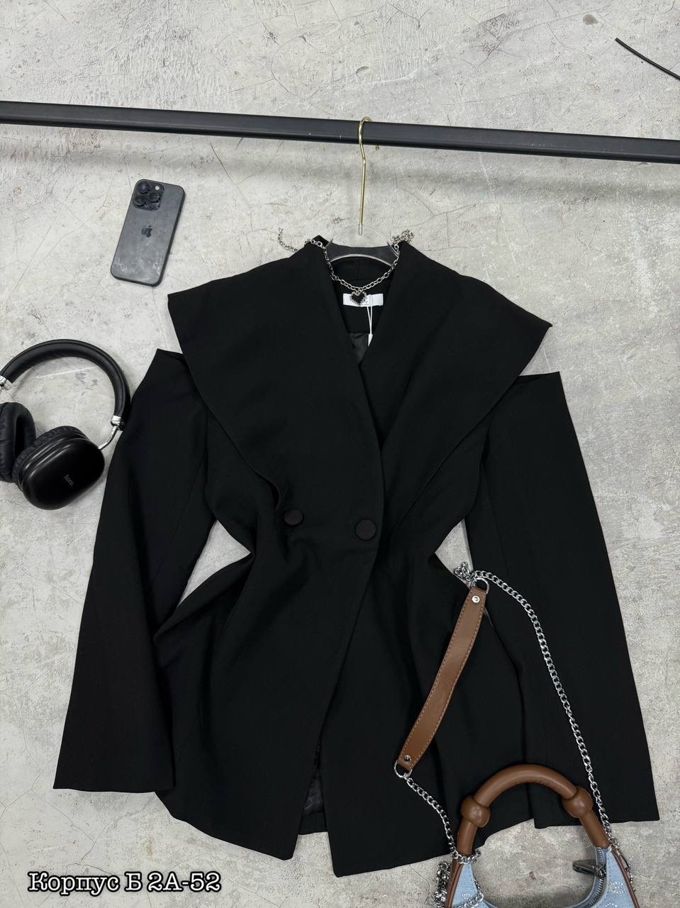 пальто женские,жакет,женские пиджаки