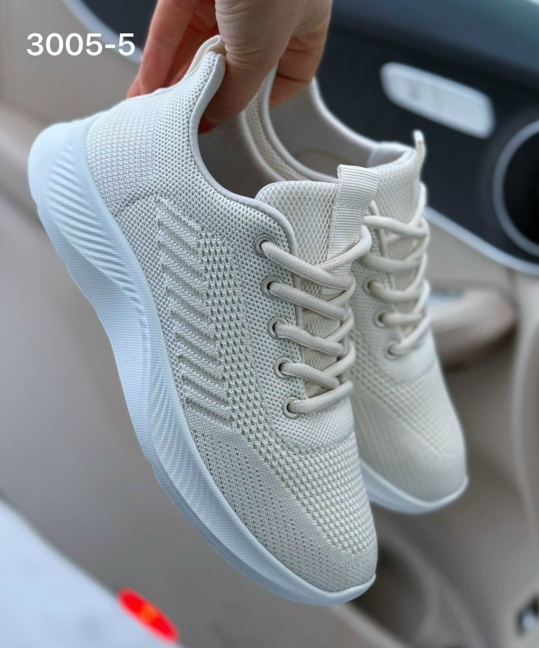 кроссовки женскиe,кроссовки,кроссовки для женщин,женские летние кроссовки,кроссовка