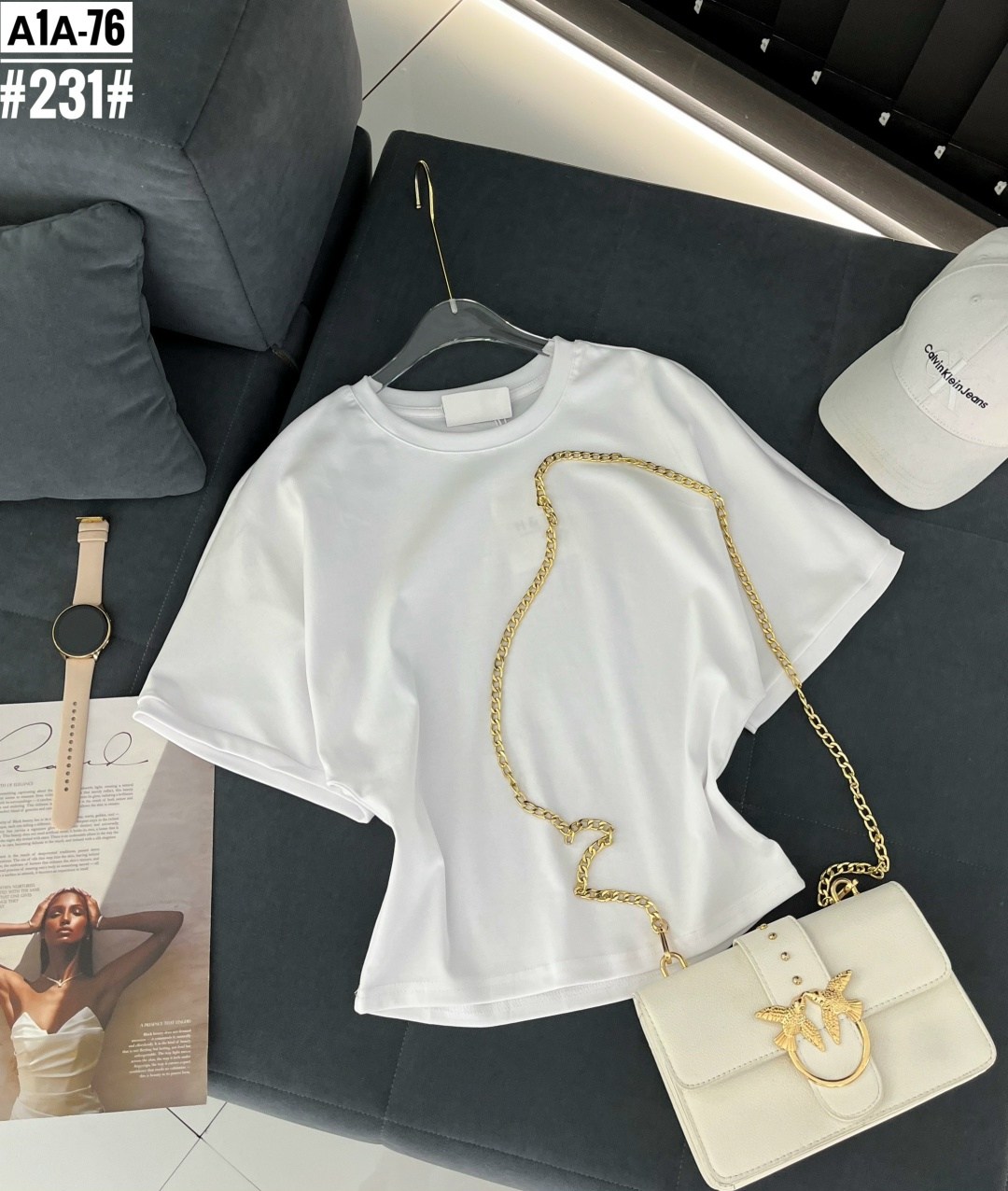 футболки женская,футболки для женщин,кофта женская,костюм женский футболка,футболки модные