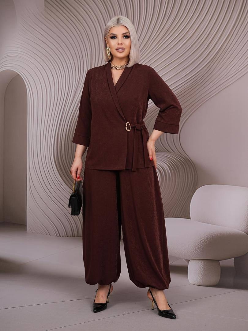 стильный костюм,костюм женский тройка,костюм двойка,брючной костюм,