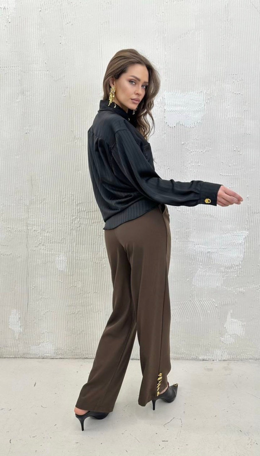 рубашка женская,блузка стильная,блузка женская,брюки прямые,женская блуза