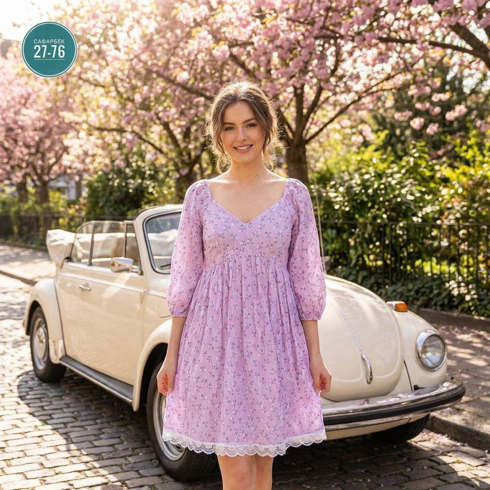 платье,женское платье,женское летнее платье,модное платье,платье средней длины