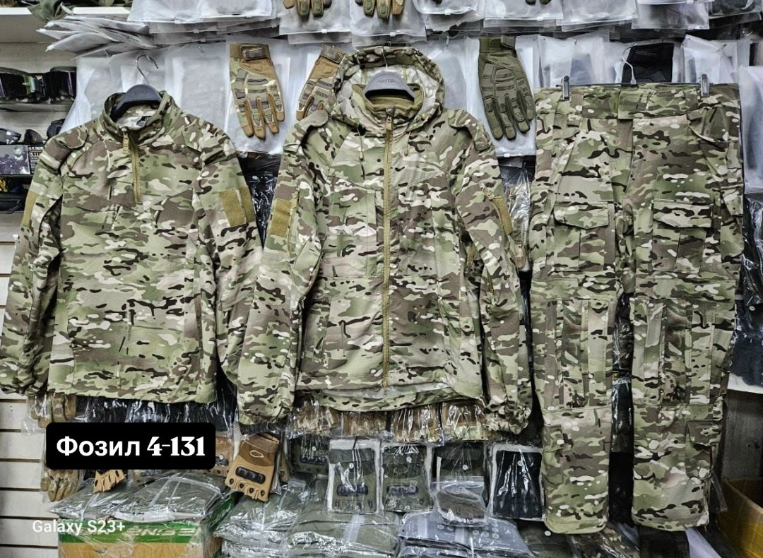 костюм тактический мультикам,костюм тактический,тактический костюм демисезонный вкпо 3.0 multicam,боевой тактический костюм камуфляж тройка вкпо 3.0,боевой тактический костюм дмс вкпо тройка камуфляж
