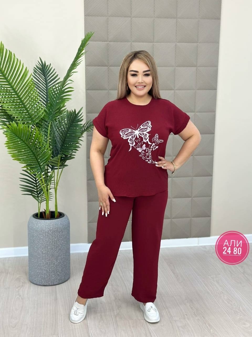 женские костюмы больших размеров,костюм женский летний брючный больших размеров,костюм больших размеров брючный,костюм женский,костюм для женщин