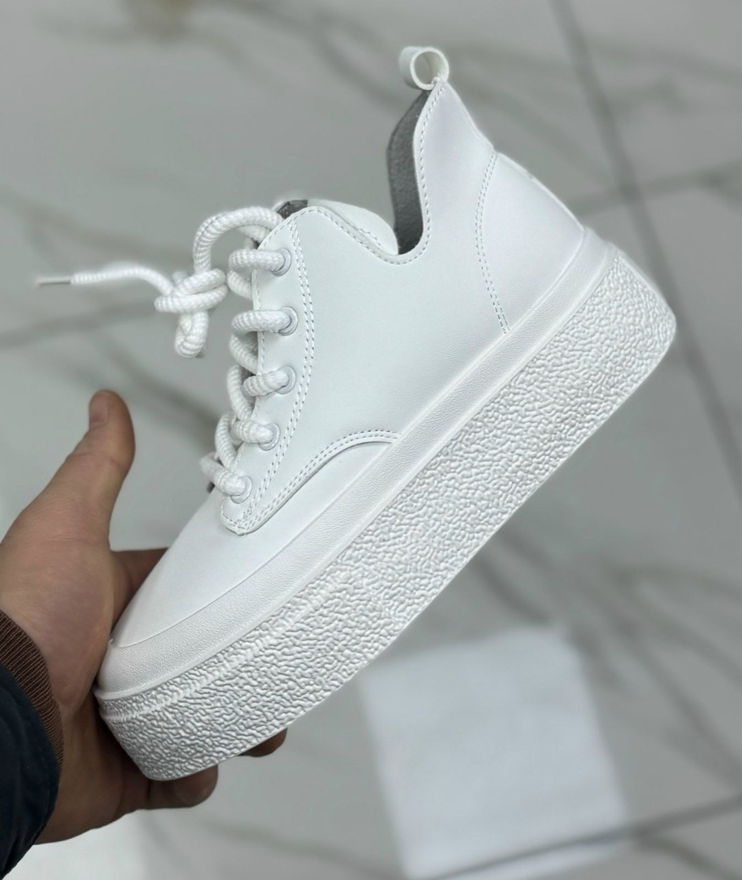 ,кеды женски,чёрные кеды,кроссовки женские,кеды женские черные