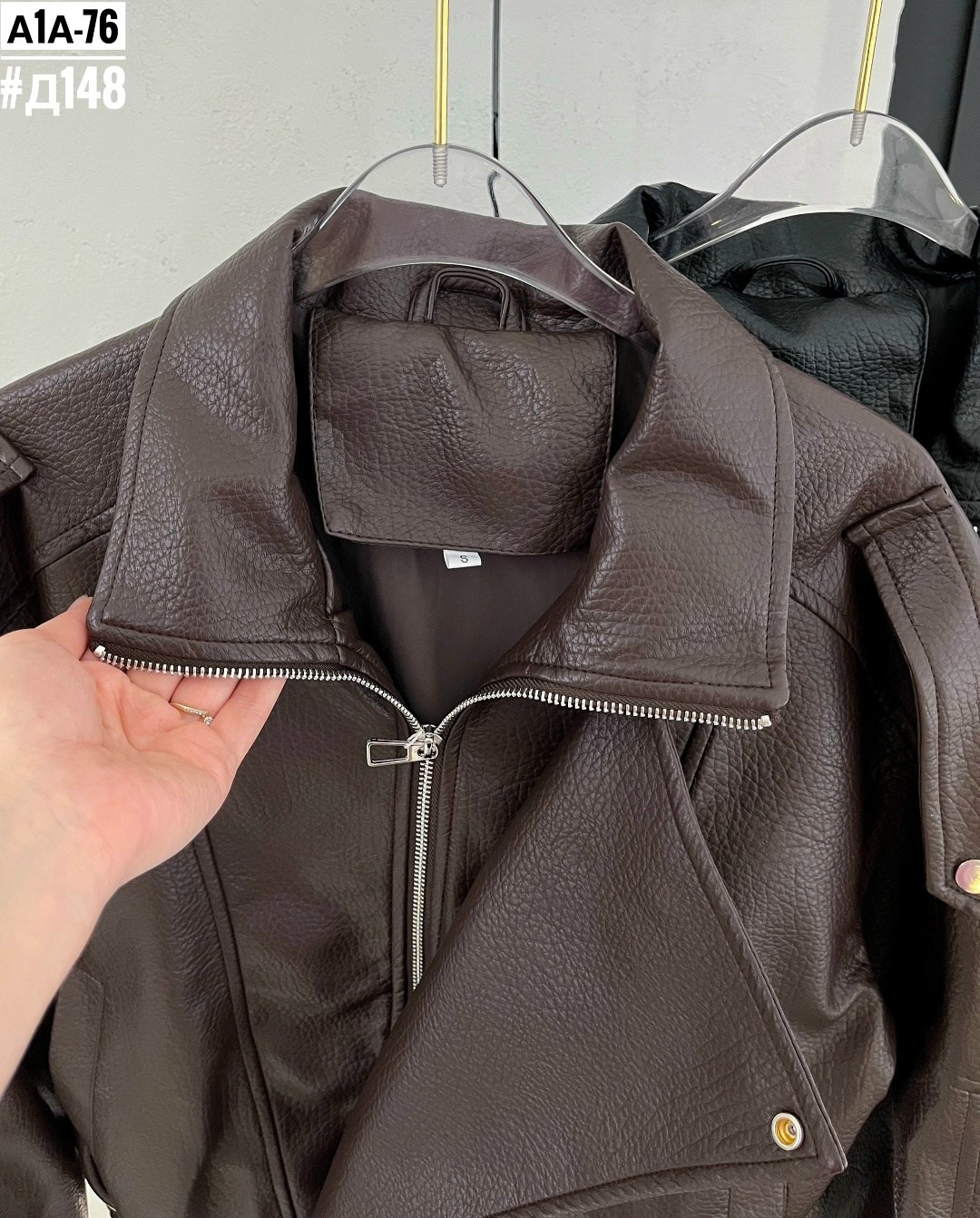 женская куртка кожаная косуха,куртка кожаная женская,куртка косуха,кожаная куртка косуха,куртка кожаная