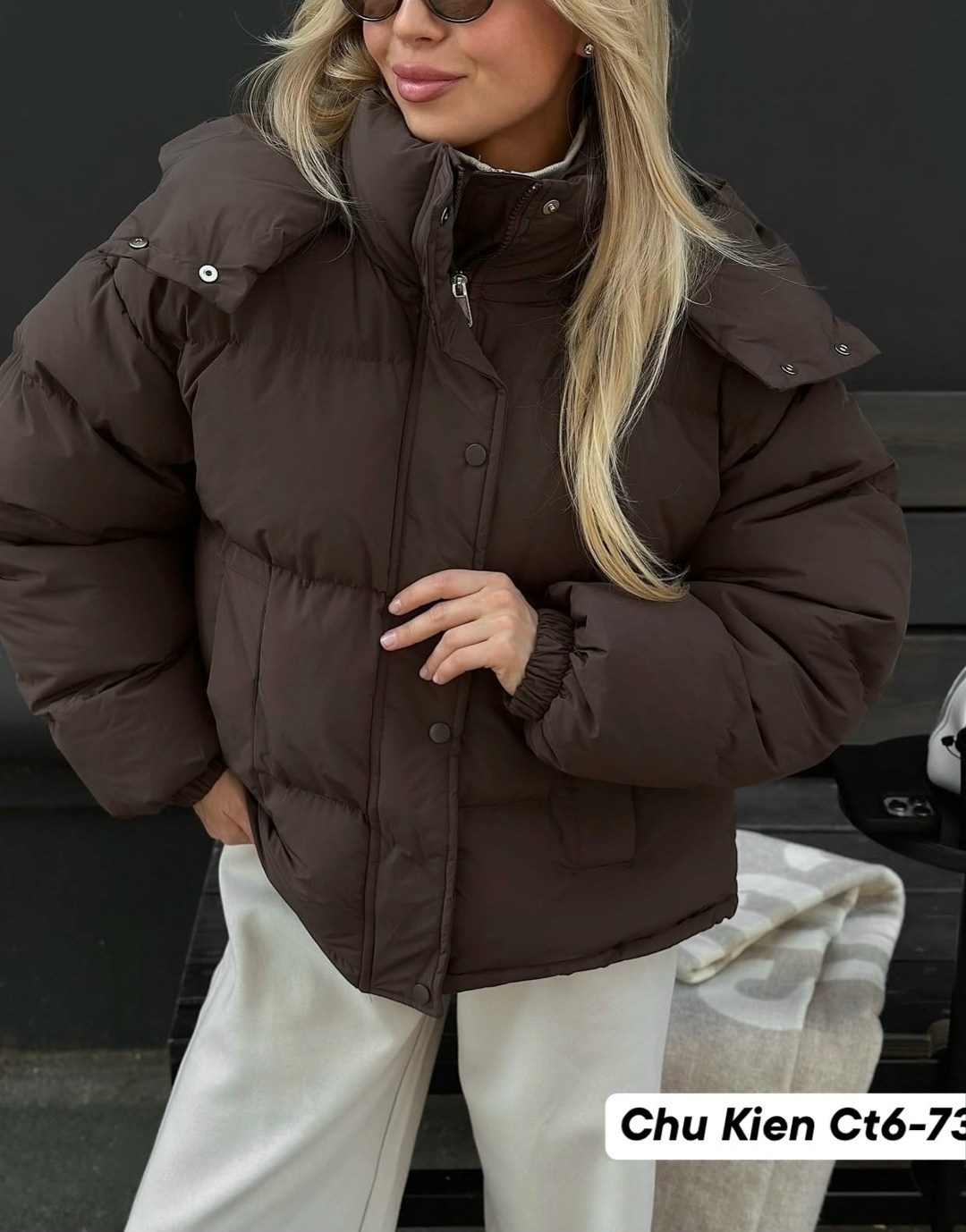 куртка женская,куртка женская демисезонная,куртка женская демисезон,куртка,куртка оверсайз женская больших размеров