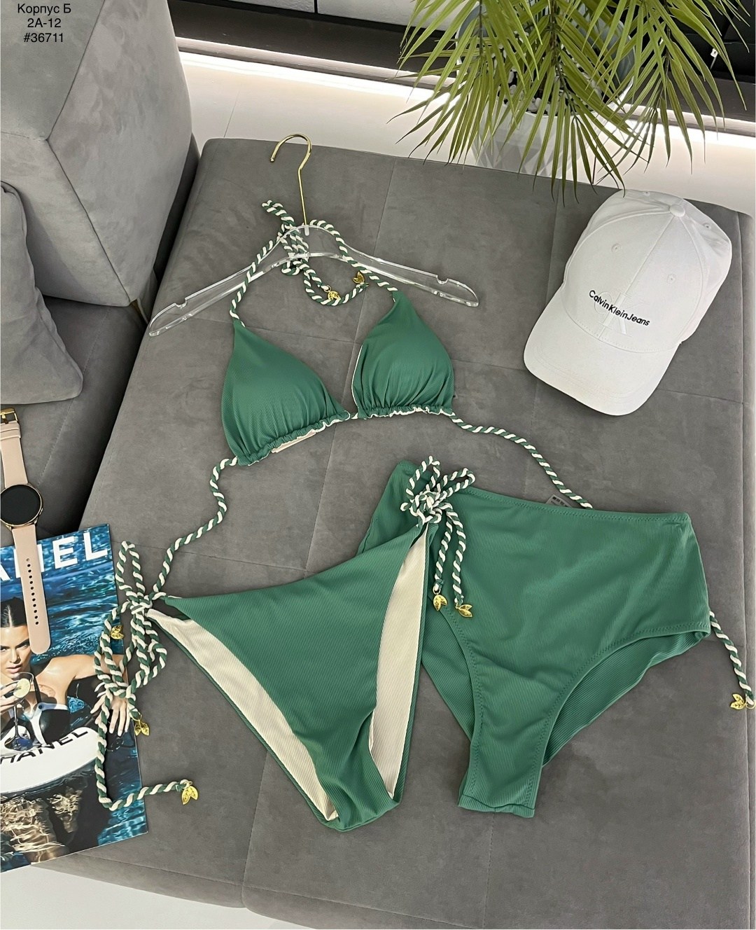 купальник женские,раздельный купальник,купальники раздельные женские,купальник,бикини купальные