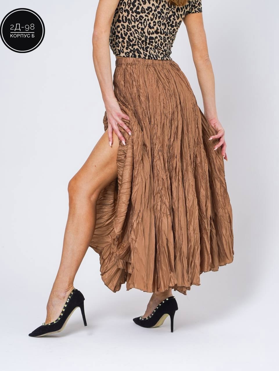 юбка длинная макси,юбка жатка макси,юбка жатка длинная макси,юбка женская,юбка плиссе