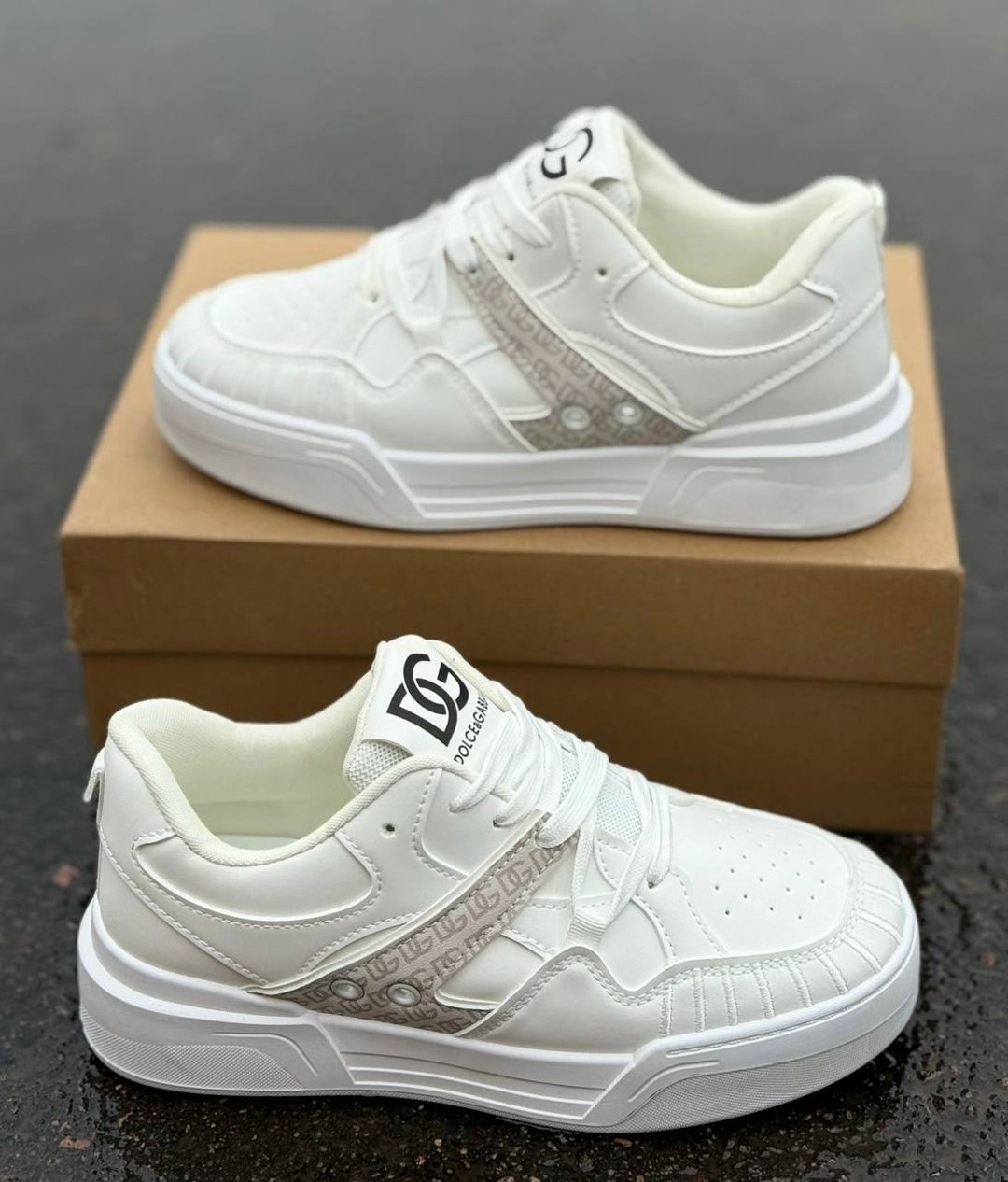 кроссовки женские gucci,gucci кроссовки,кроссовки гуччи женские,кроссовки гуччи женские синие,