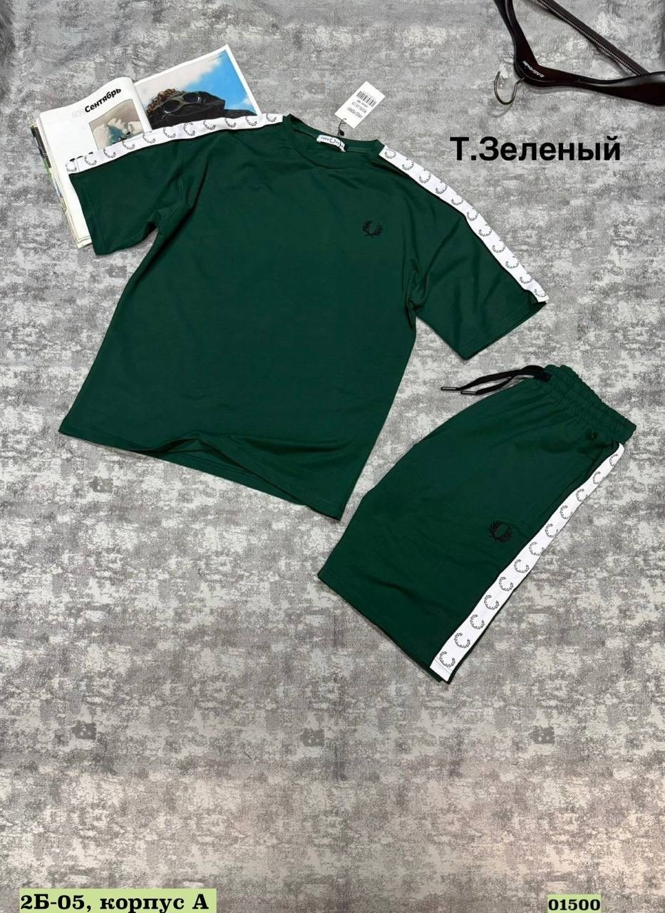 спортивный костюм летний мужской,костюм спортивный мужской,костюм спортивный летний с футболкой и шортами,спортивный костюм мужской летний с шортами,мужской летний костюм с шортами и футболкой