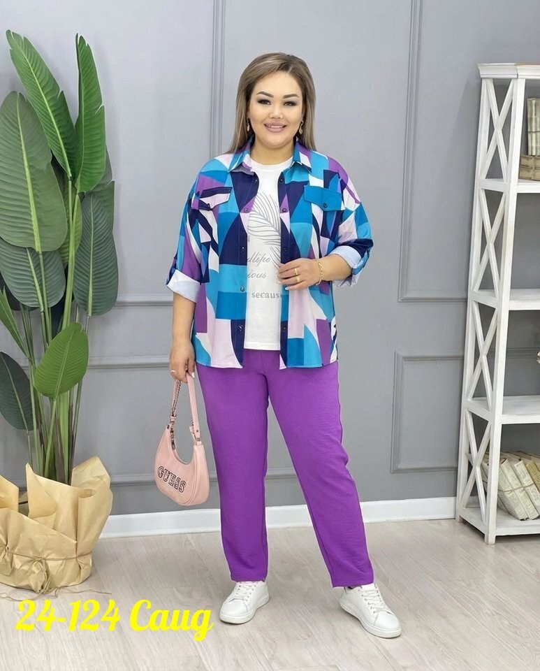 костюм женский,костюм двойка женская,костюм классический,костюм двойка,костюм женский тройка