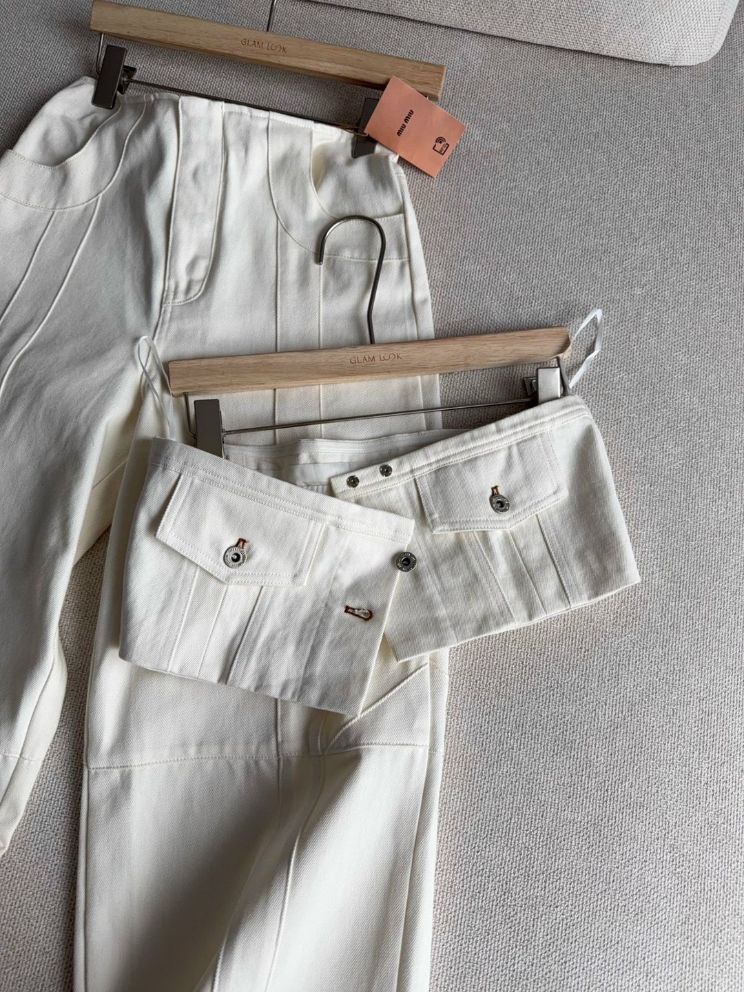 модные брюки,брюки белые,белые джинсы,брюки женские белые,хлопковые брюки