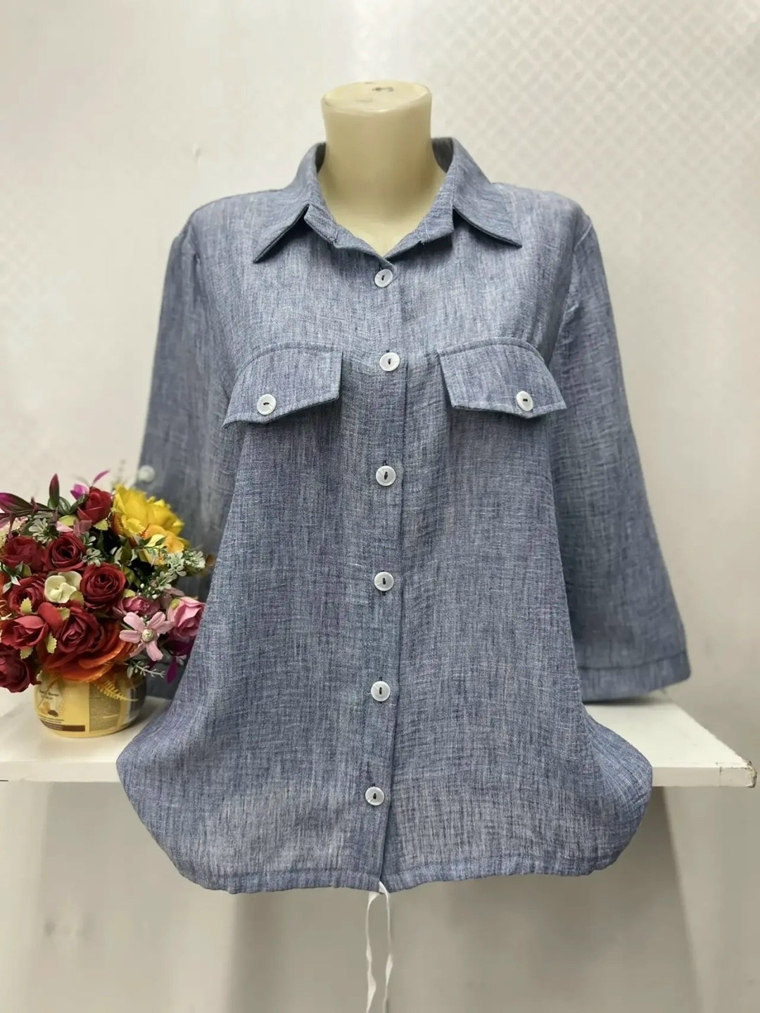 женская рубашка,женская блуза,женская кофта,рубашка блузка,женская блузка