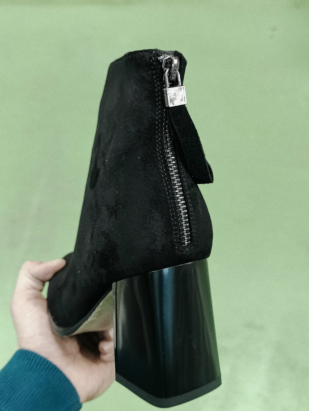 ,ботильоны женские,короткие сапоги, женская,женские полусапожки