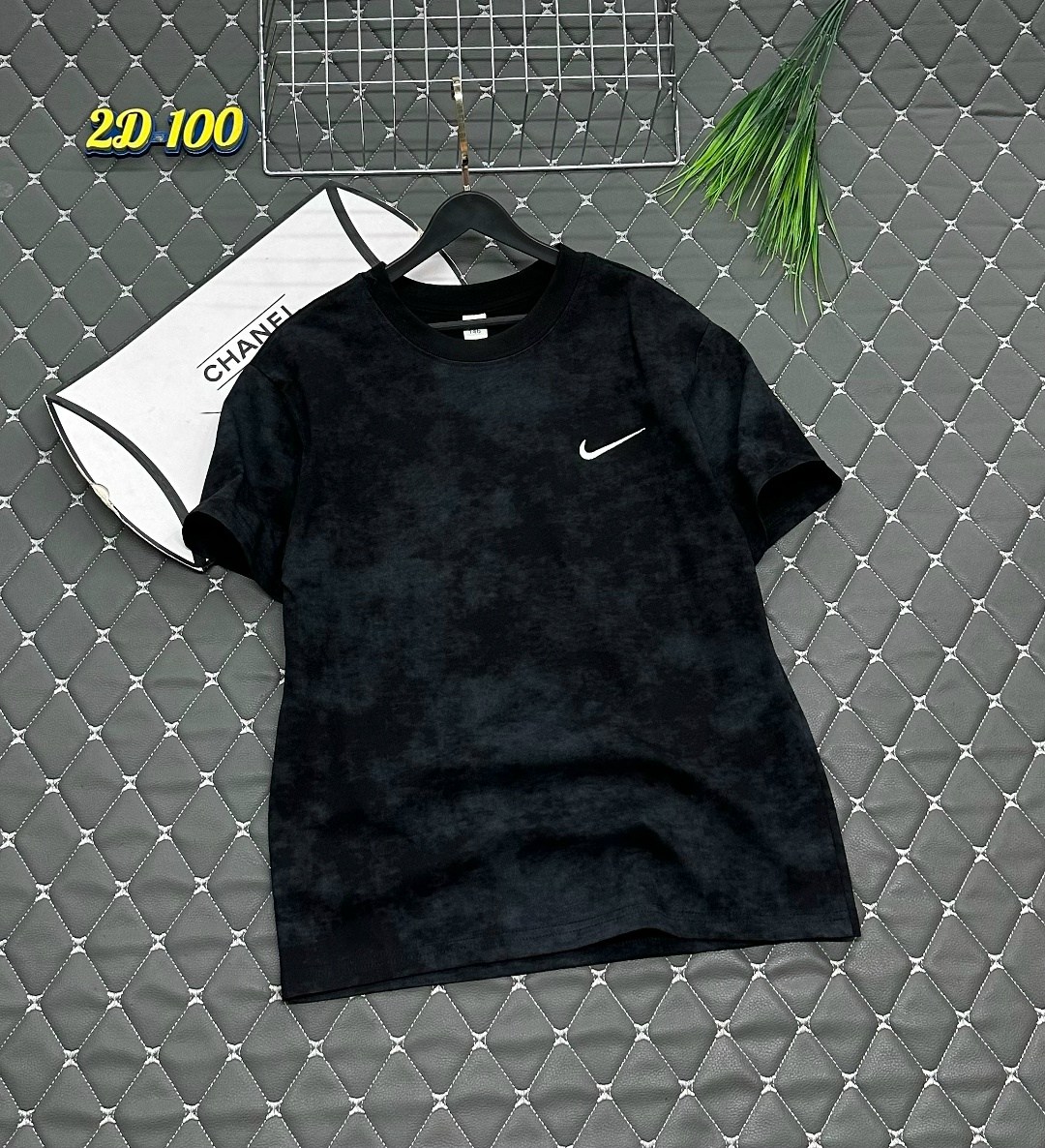 футболки для мальчиков,мальчик,мужская мода,мужчин,красивая парень