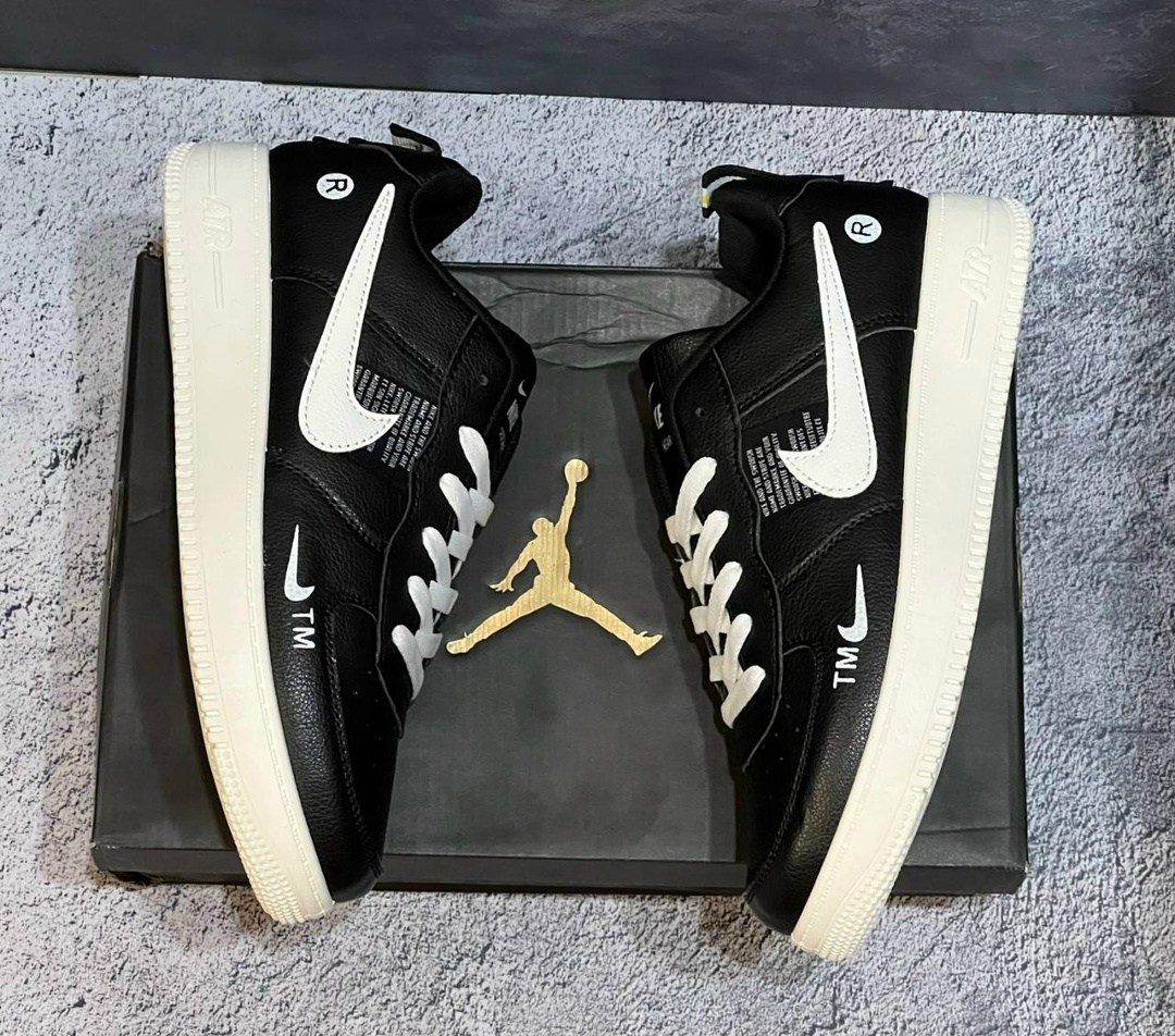 кросcовки nike air force 1,nike air force 1 low,nike air force 1 07,nike air force 1,nike air force 1 07 lv 8