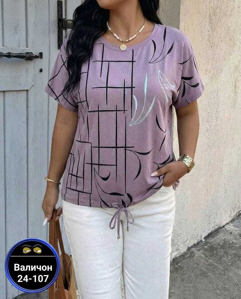 футболки женская,футболки женские больших размеров,женская кофта,блузка женская,блузки
